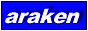 araken banner
