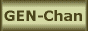 Genchan banner