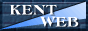 KENT WEB banner